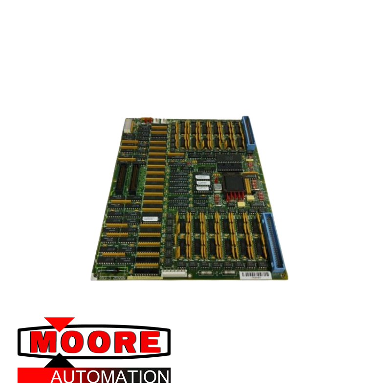 Carte E/S numérique GE DS200TCDAG1BFD DS215TCDAG1BZZ01A