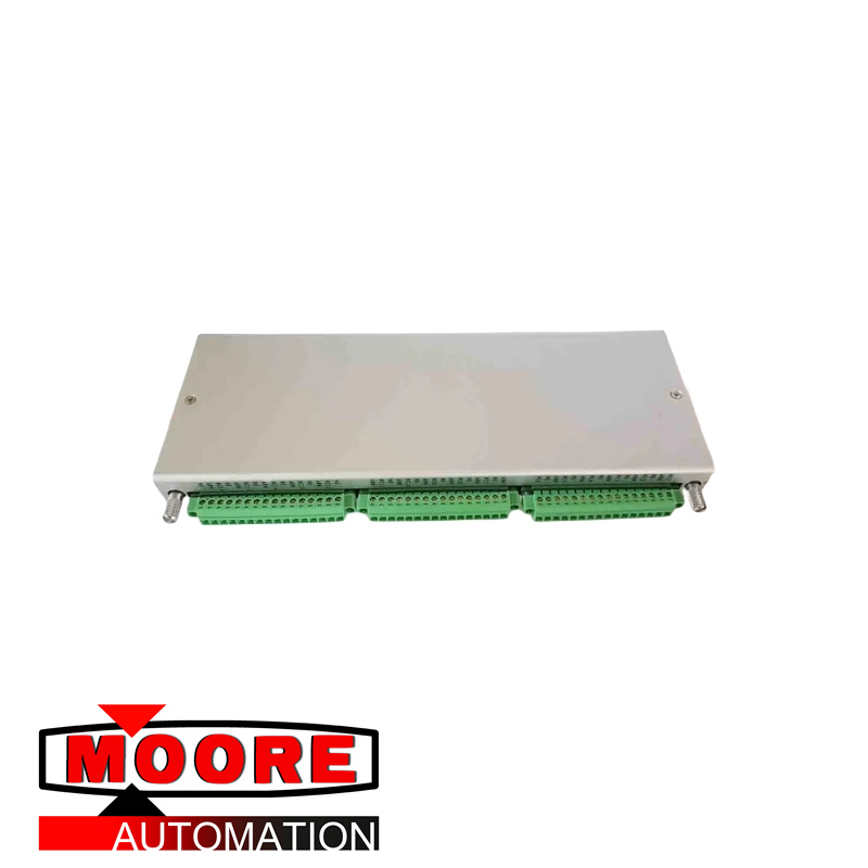 Module relais de proximité Provib tech PT2060/40-A0