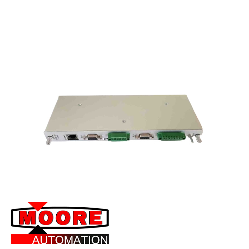 Provib tech PT2060/91-A0 interface système 91 module sim