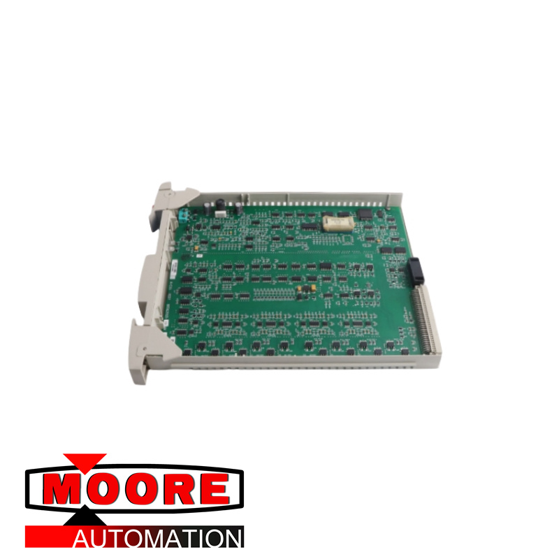 Honeywell 80363969-150 MC-PAOY22 MC-PAOY22 Sortie analogique (AO)