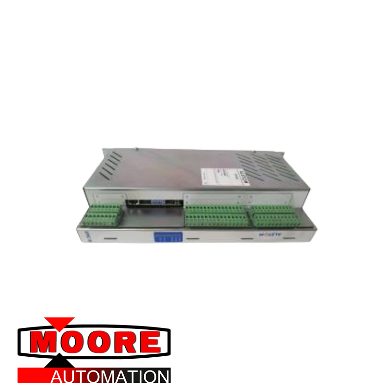 ABB 1TGE102009R4800 Baslc-Modbus TPC+série/RS 485