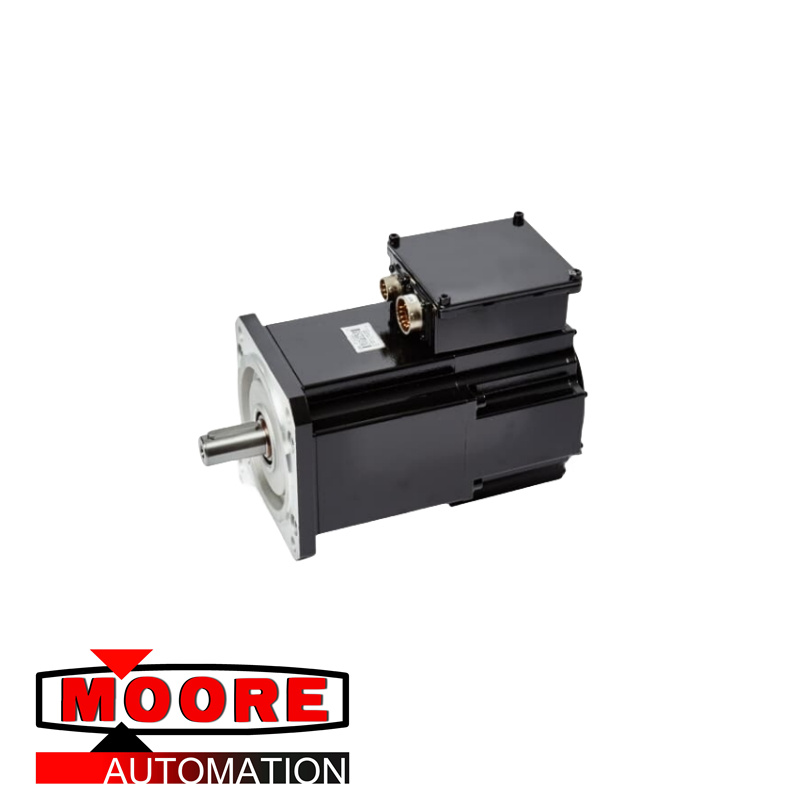 Servomoteur MPL-B320P-MK24AA