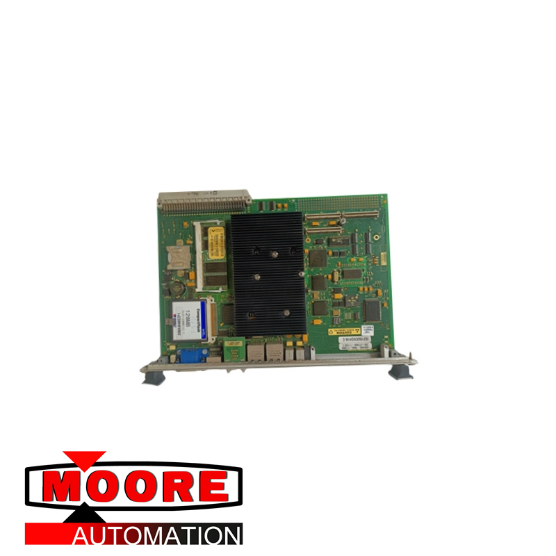 MODULE DCS GE UCVG H1A IS215UCVGH1AC