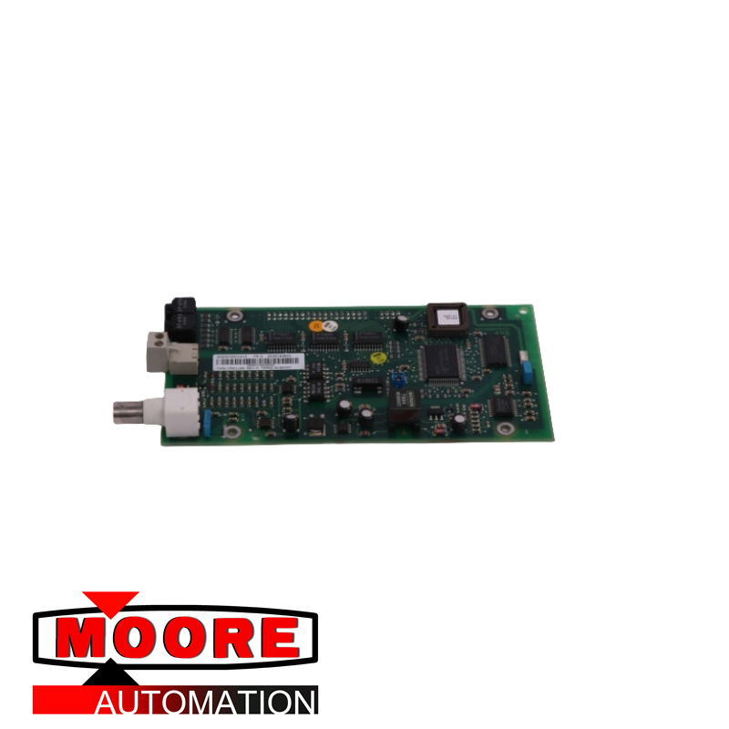 Carte BEI Robot ABB 3HAC17345-1 3HAB3309-1 3HAC024138-001 3HAC045759-001 DSQC431