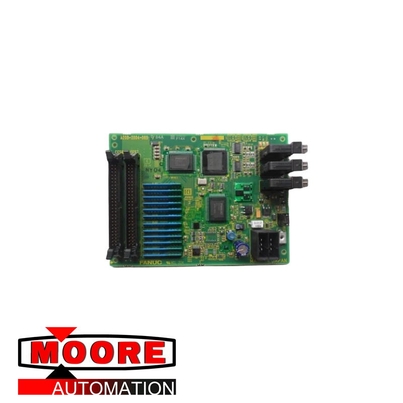 FANUC A97L-0218-0929#450N-270 2000iDA97L-0218-0929#450N-270 A97L-0218-0929#450N-290 2000iDA97L-0218-0929#450N-290 Rot. Moteur AC inclus. pignon