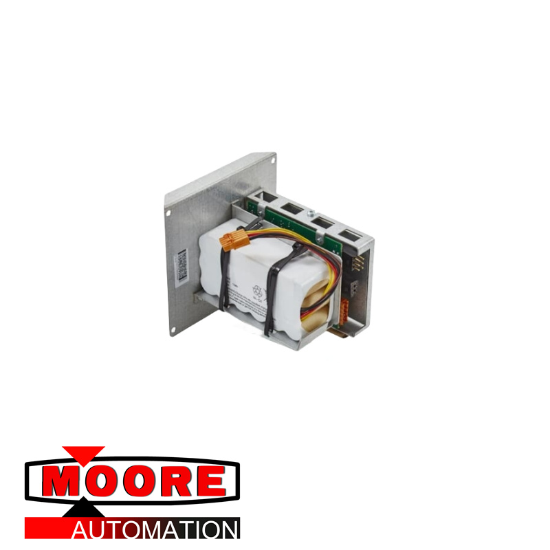 Modèle de robots articulés ABB IRB12003HAC049662-001 IRB12003HAC049661-001 IRB12003HAC059673-001