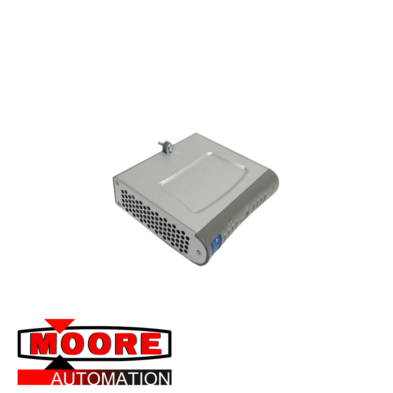 HONEYWELL SC-UCMX01 51307195-175 Contrôleur CPM 28 E/S mixtes