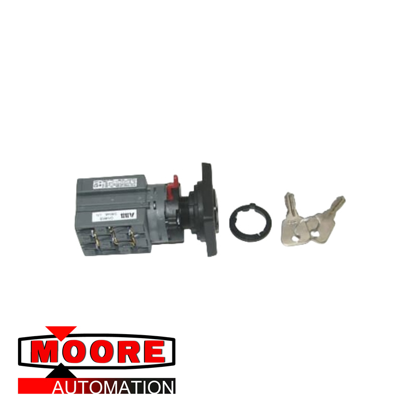 ABB MU200 3HAC040656-001 MU400 3HAC040658-002 MU400 3HAC040658-001 Unité moteur