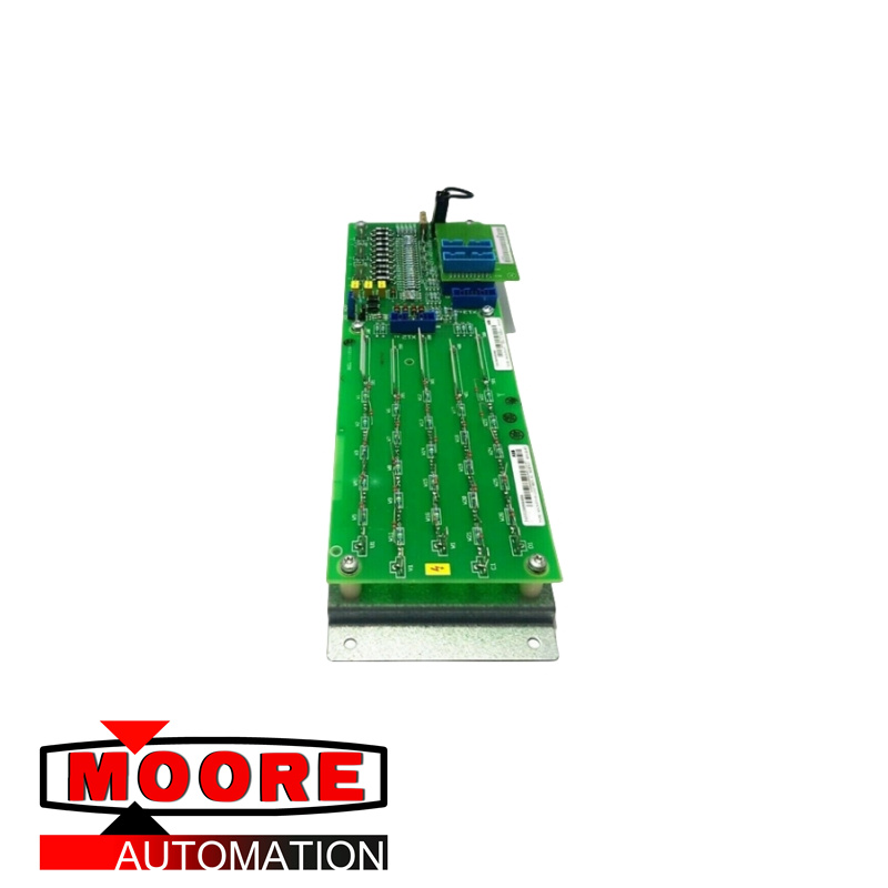 CARTE DE MESURE ABB SDCS-PIN-51-COAT 3ADT220090R0006