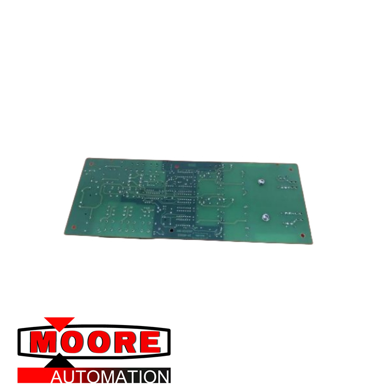 Module ABBSCYC51220