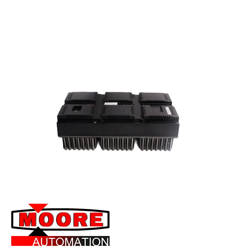 ABB 3HNA011195-001 lRB1520 SMB3HAC031851-001/05 Unité de servomoteur principale