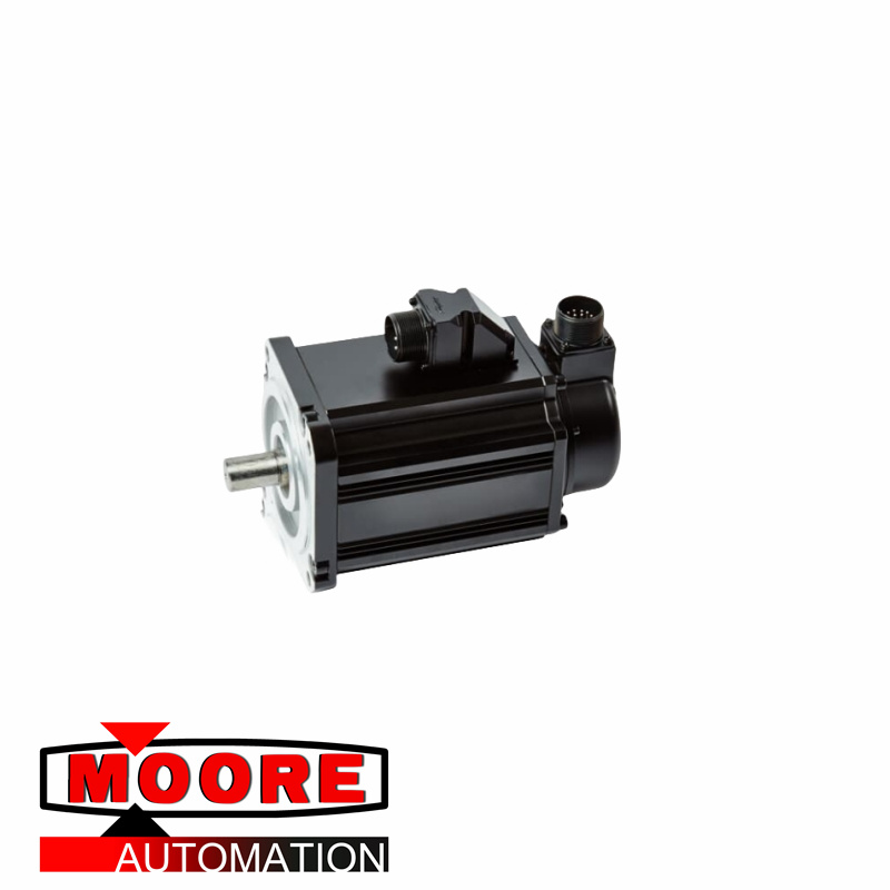 ABB BSM90C-375UAX BSM90C-375UAX 3HAC057542-003 lRB6640 3HAC062198-001 lRB140 servomoteur