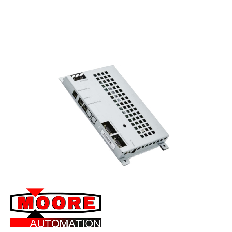 ABB 3HAC025779-001 DSQC658 M/S 3HAC025779-001 DSQC626 3HAC026289-001 Alimentation