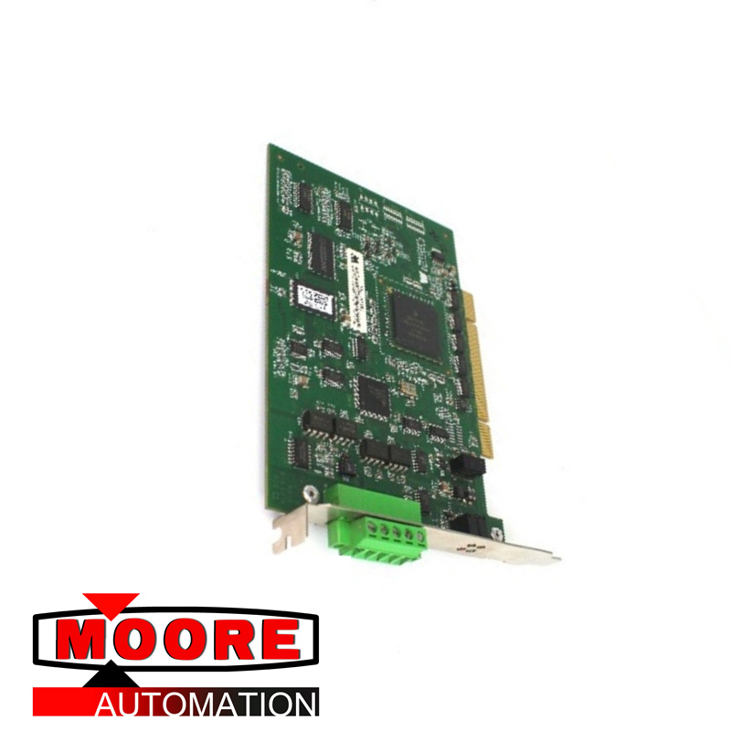 Carte de circuit imprimé YASKAWA SGDR-SDA710A01BY32 DX100SRDA-C0A30A01A-E JANCD-NTU01-1 NX100JANCD-NTU01-1