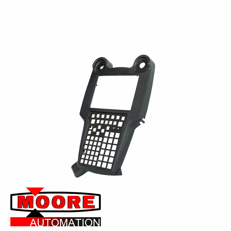 FANUC M-410iB 410iB A05B-2518-C204#EGN A05B-2518-C204#EAW Coque de protection en plastique