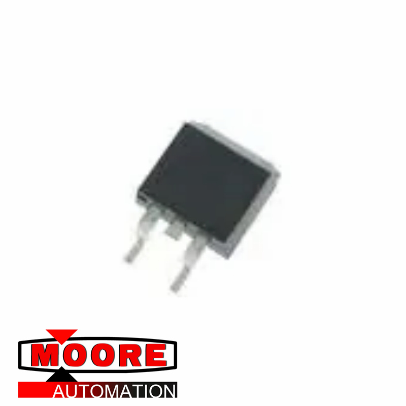 Diodes et redresseurs Schottky IXYS DSSX110 10 A 100 V