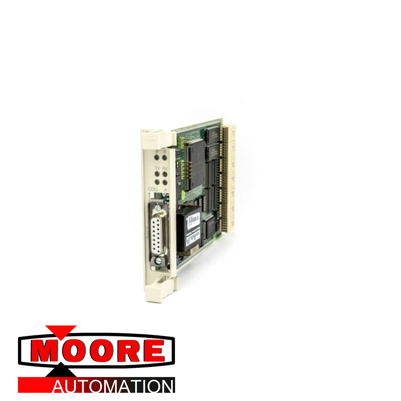 ABB CI543 3BSE010699R1 Interface de communication