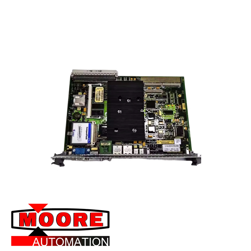 Armoire de carte de contrôle Yokogawa SC2730 E2B029/ECUK E2B115/CPPC2 IPC300 WNT4EN