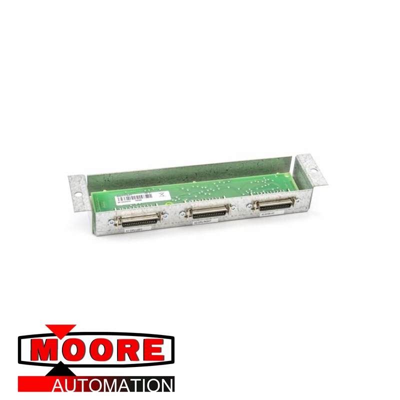 Interconnecteur ABB TK566 3BSE012153R1