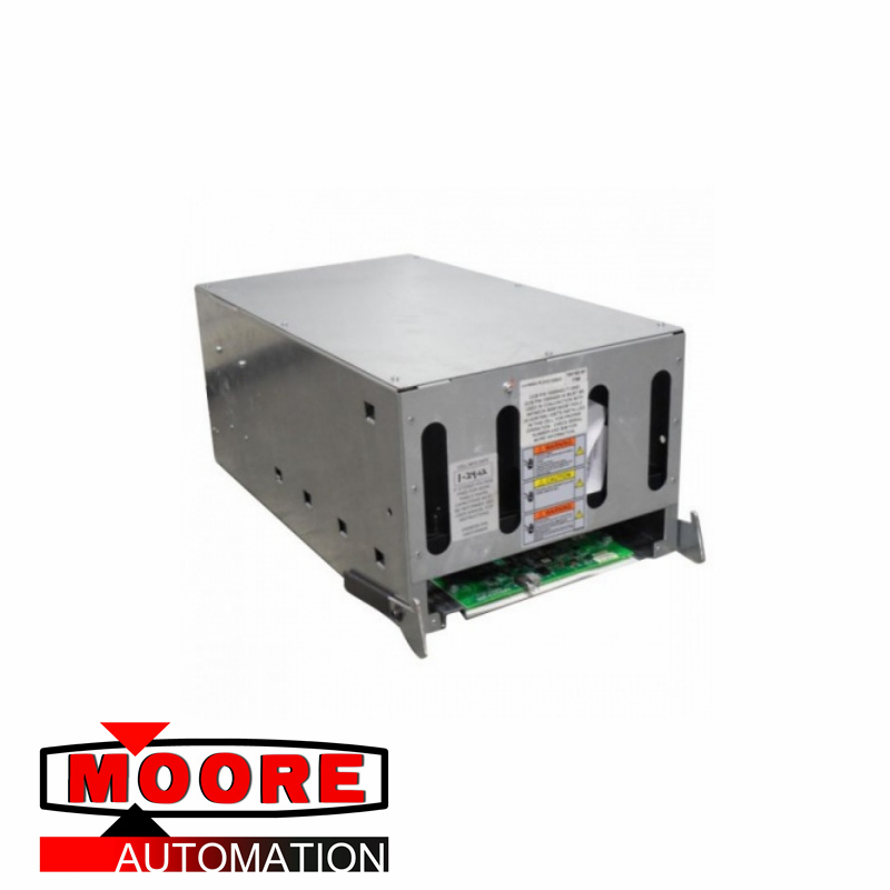 Siemens 6SR4902-0AG00-0AM1 A5E37684782 PH GH180 AC 6SR4 Cellule de puissance 750A