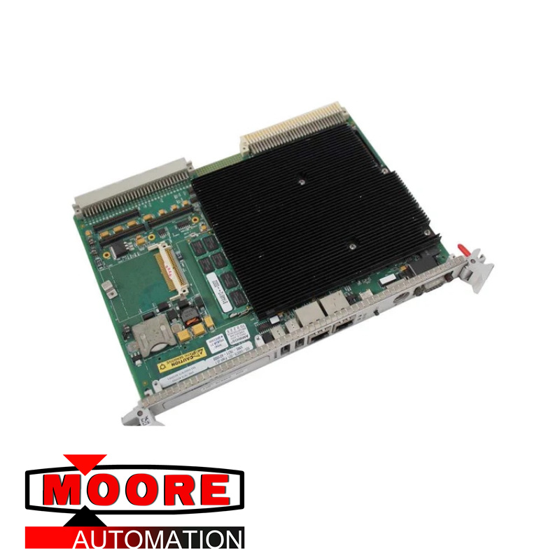 LAM RESEARCH VME-7671-421000 605-048878-001 3VCCPU AHCT 210000520 210000422 9800032722 avec encodeur RH-11D-3001-E100AL-SP(N) carte CPU