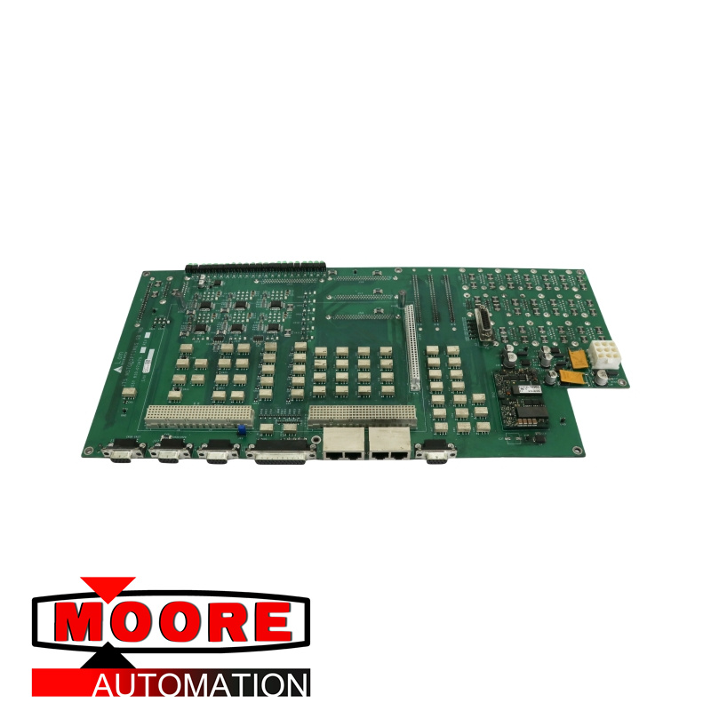 LAM RESEARCH DGF 710-031325-002 810-031325-002 LAM 716-443129-001 10320294 810-UNV 16 IGS CARTE MÈRE