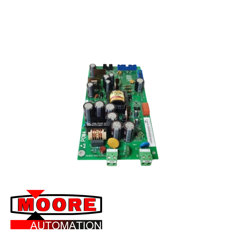 ABB SDCS-UCM-1C 3ADT220090R0008 MESURE UC