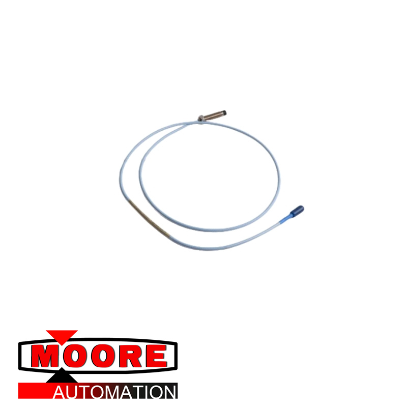 Bently Nevada 330102-00-20-10-01-05 Sonde de proximité 3300 XL 8 mm