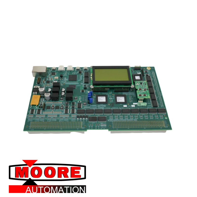 LAM RESEARCH UI/FIB JTS SIH4 avec BD 24 810-111093-100 C1848, TVB41D-1/TMP 1D81-000140 853-250063-007 CARTE PCB