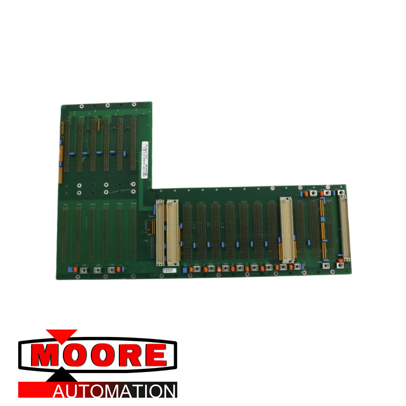 ASML 4022.437.0126 245799, 0190-25307 650PM-24CG-ADI1 0140-80495 ENSEMBLE PCB