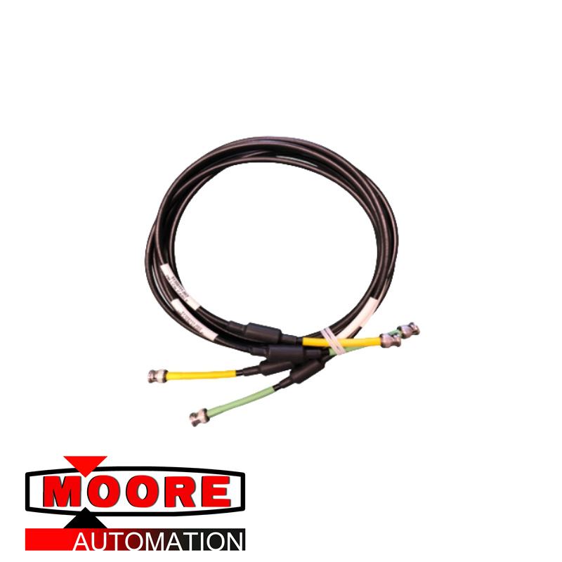 HONEYWELL 51308111-002 CÂBLE COAXIAL LCN