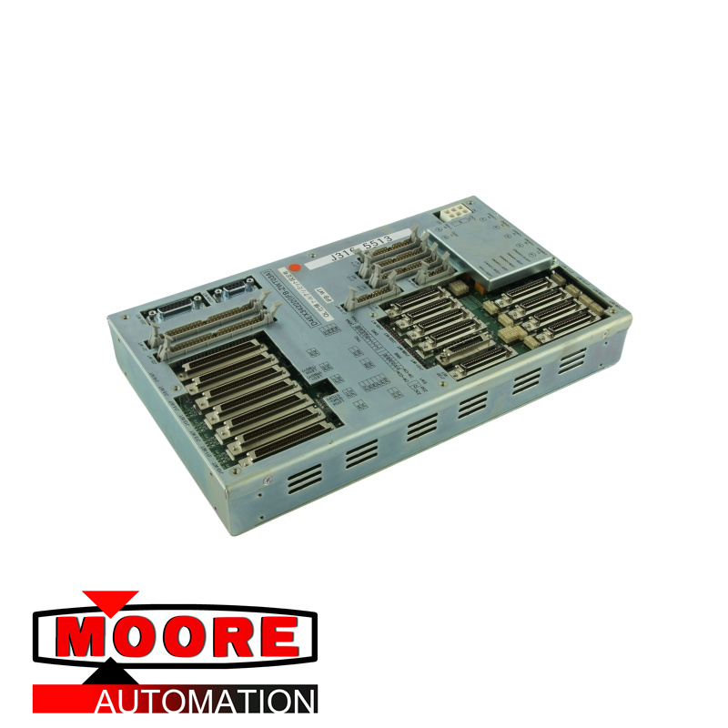 CARTE D'INTERFACE OEM D4EX34222 IFB-ZWT03A 150X/0,90 WD 0,29 BD 8045R2-1-ES-ASYST