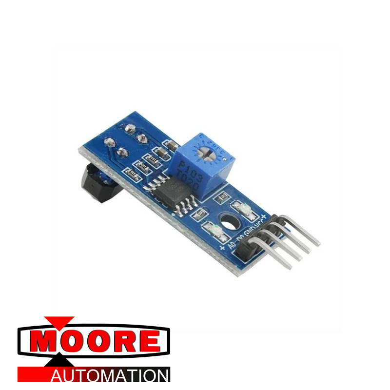 Module de capteur infrarouge IR-SENS V 14036-PE44-AGN1 LAM 796-901039-002 1075326