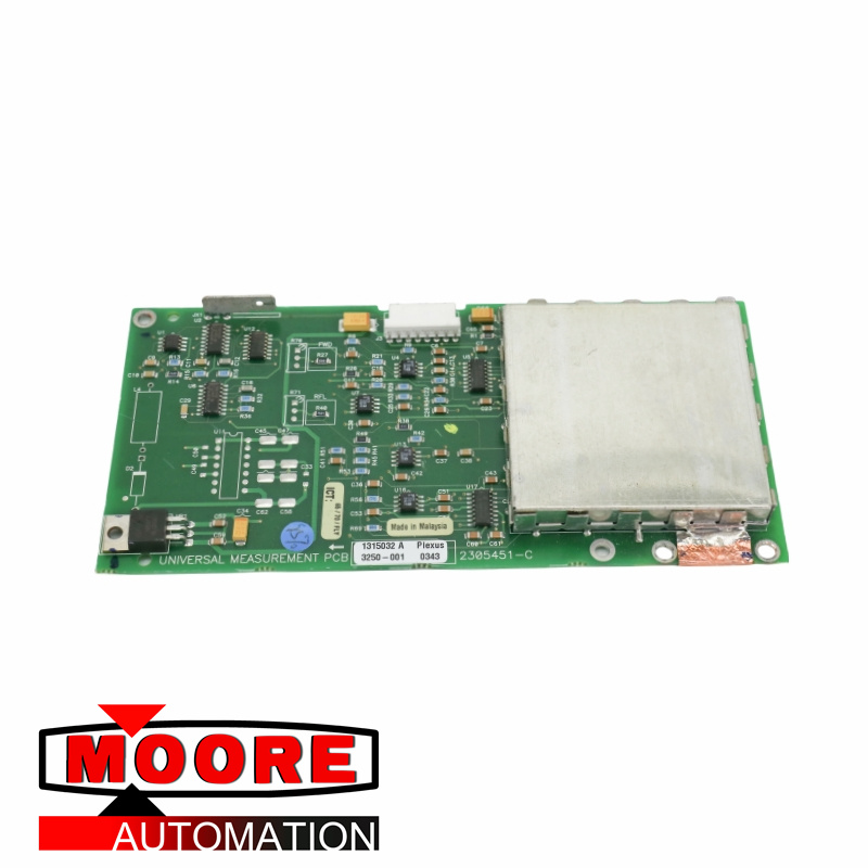 ADVANCED ENERGY 2305238-A 0190-35522 52FT 1886-455369-11 MESURE RF