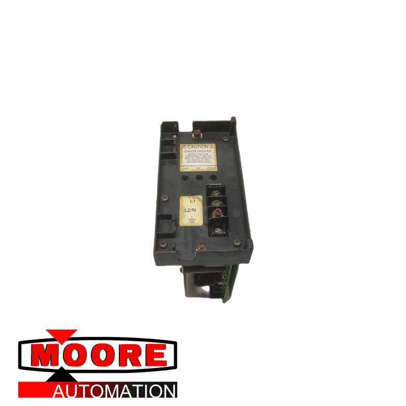 Honeywell 900P01-0001 ALIMENTATION