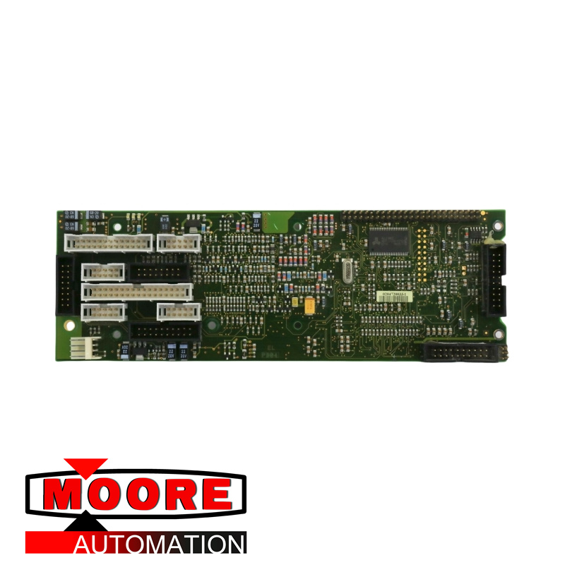 ÉNERGIE AVANCÉE DRE CESAR3-MAIN V2.1 LY210109 DRE C4-MAIN V4.0 LY400268 2305173-A CARTE PCB