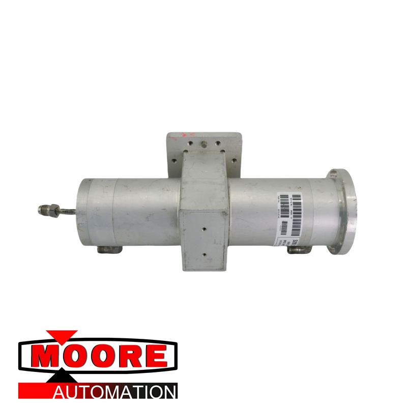 MKS L2-40-SP1 0190-76185 151223N0002 PX60-005-L2 OVATION 35162CR V/1 2303311-C VALVE EN LIGNE D'ÉTAGE AVEC INTERRUPTEUR DE LIMITE