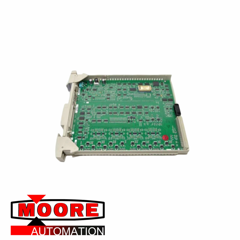 Honeywell 51403645-100 TP-ZSBHM2-100 MODULE DCS