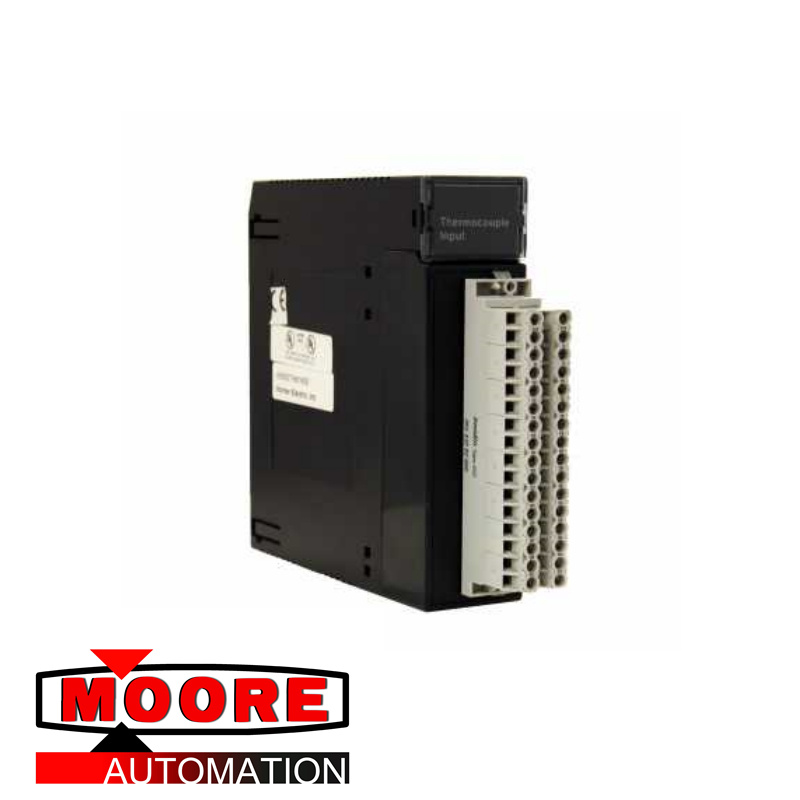 MODULE UC GE HE693THM166C