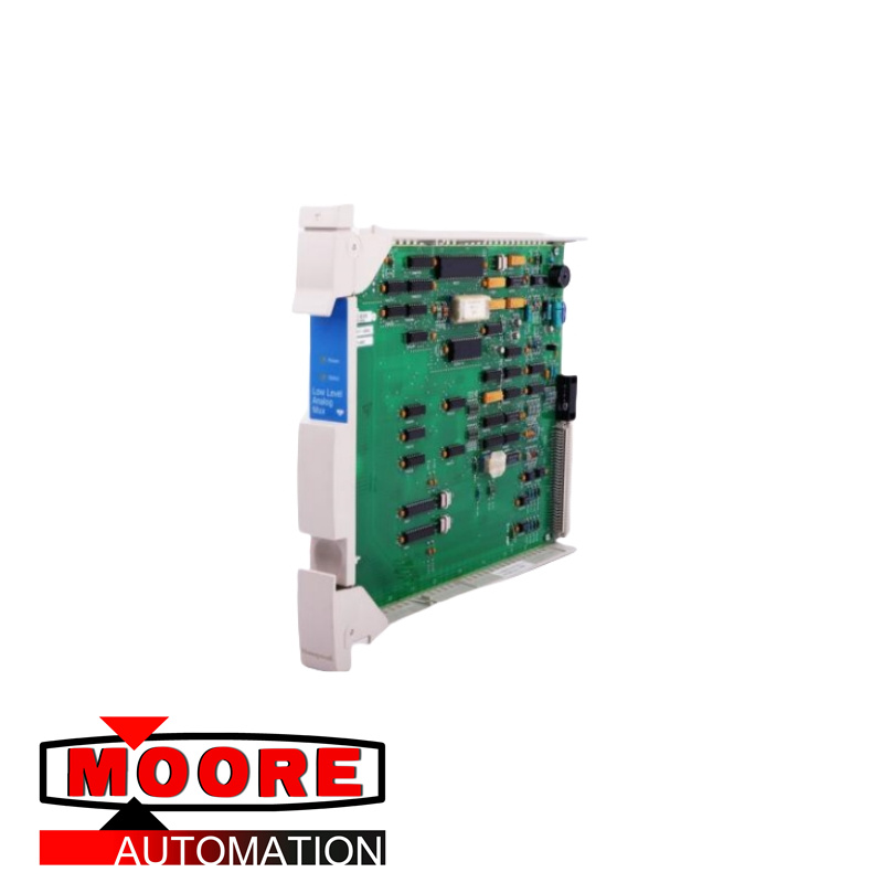 Honeywell FC-SDO-0448 Module de sortie numérique sécurisé