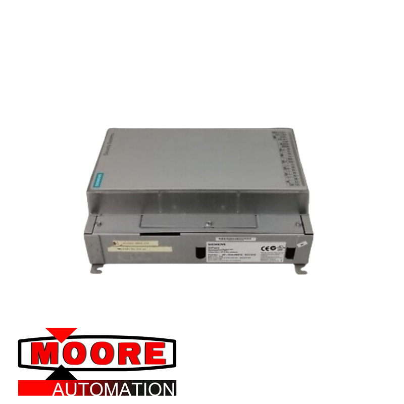 Logiciel SIEMENS 6ES7653-2BB00-0XB5