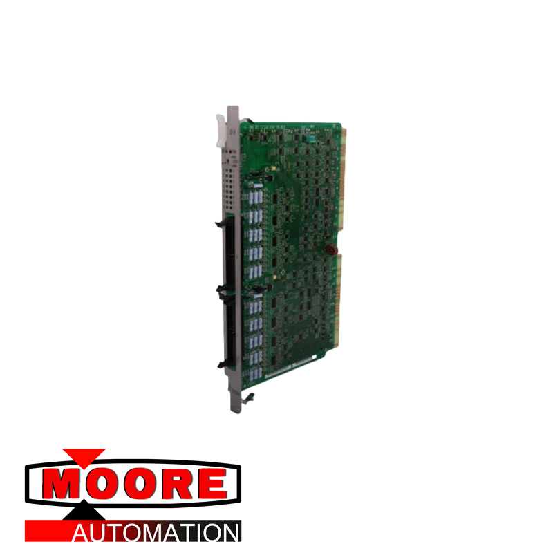 Module contrôleur HITACHI LUD070A