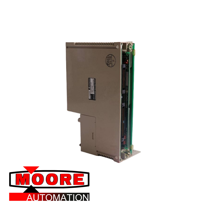 CARTE DE CIRCUIT INDUSTRIEL HITACHI LPD150A MRO