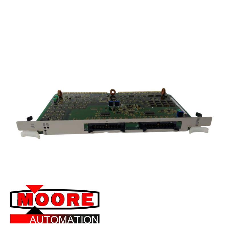 Module HITACHI LYA250A