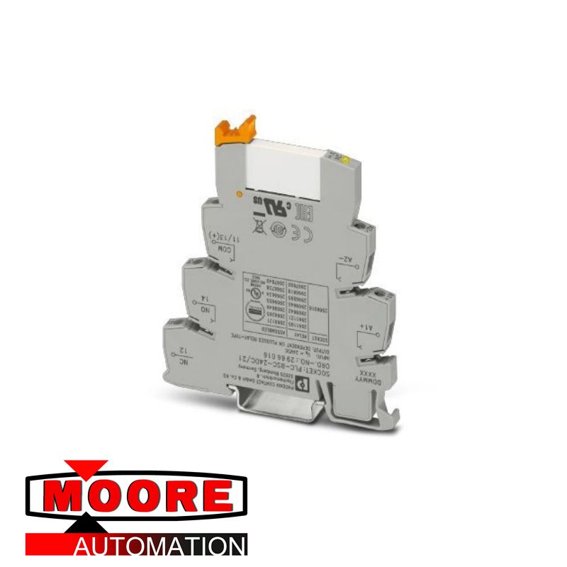 ABB GJR2370800R0200 88FN02C-E MODULE