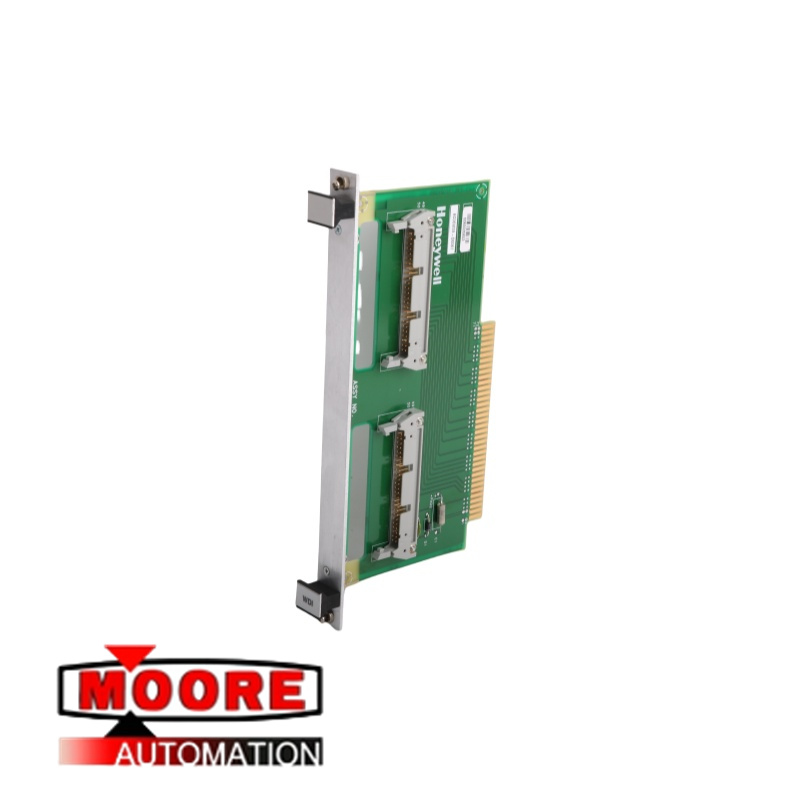 HONEYWELL 51304903-200 MODULE D'INTERFACE