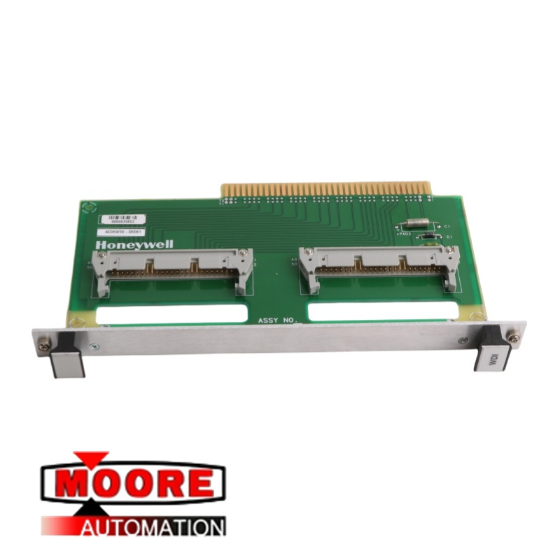 HONEYWELL 51304903-200 MODULE D'INTERFACE