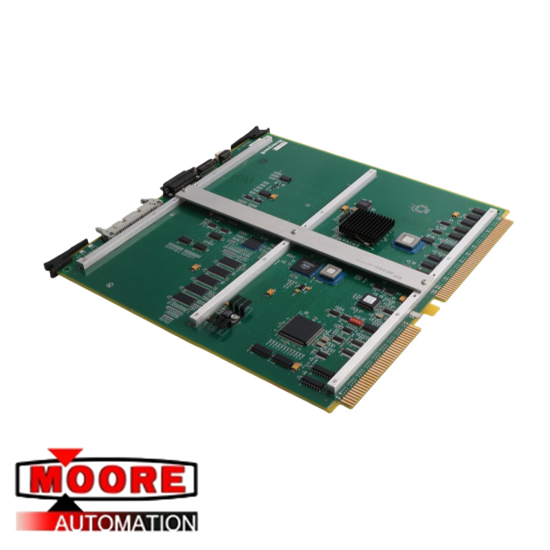 HONEYWELL K4LCN-16 51403519-160 Carte de module de processeur de mémoire