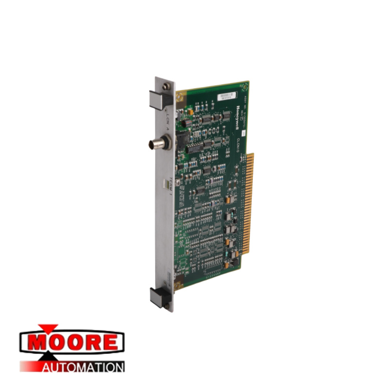 HONEYWELL 51305072-200 Carte E/S