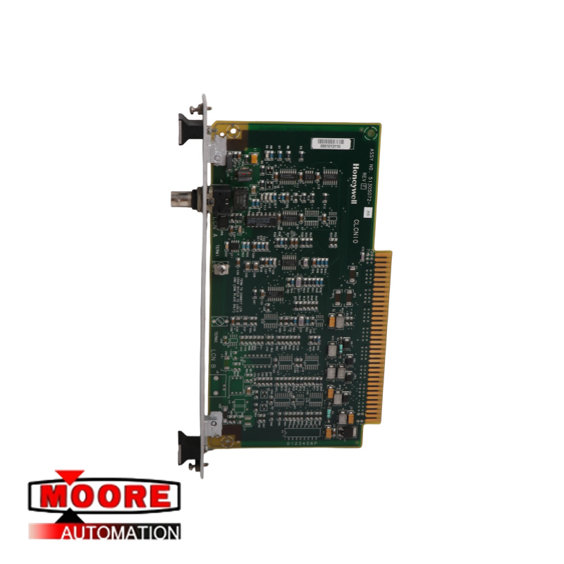 HONEYWELL 51305072-200 Carte E/S